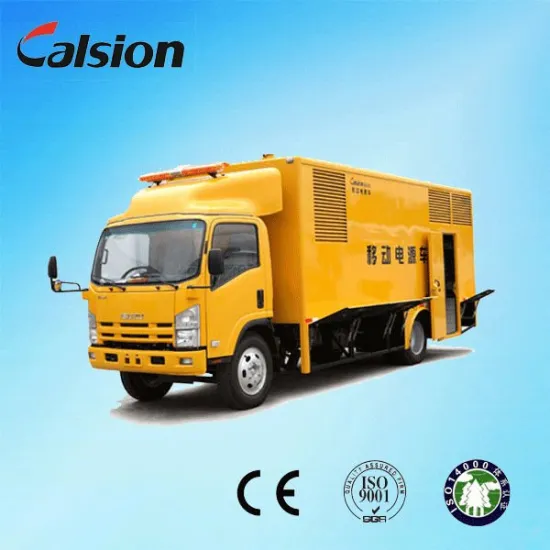 AC single phase synchronous brush alternator