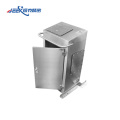 /msite/products/detail/productid/63269831/id/1521145.html