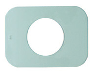 MarineTempered glass