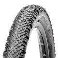 Maxxis Tread Lite 26 x 2.10 TR F Tyre