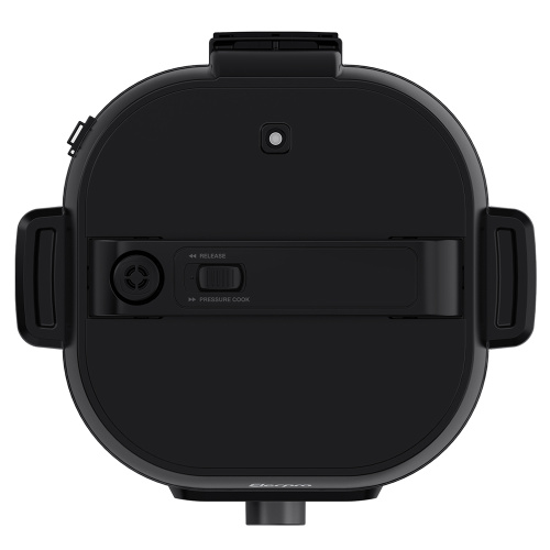 Electric Pressure Cookers 6QT Multifunctional Smart Electric Pressure Cooker Factory