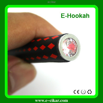 huge vapor 800 - 900 puffs disposable e cigarette ehookah