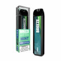 Breeze Pro Disposable Vape Pens USA Wholesale