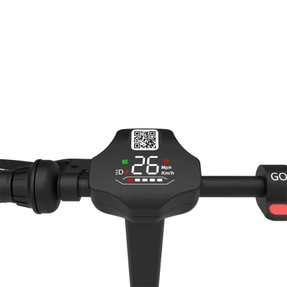 Hot sales Electric Kick Scooters Sharing e scooters