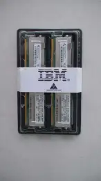 IBM Memory