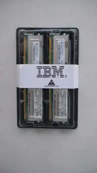 IBM Memory