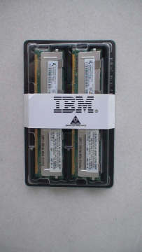 IBM Memory