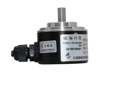 Extron streaming encoder