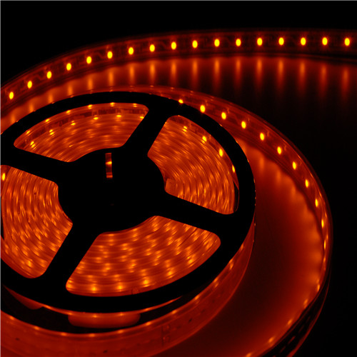 5050 rgb 30led per meter led strip