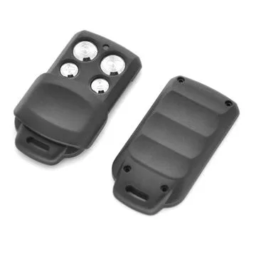 Remote Control, Compatible with Liftmaster