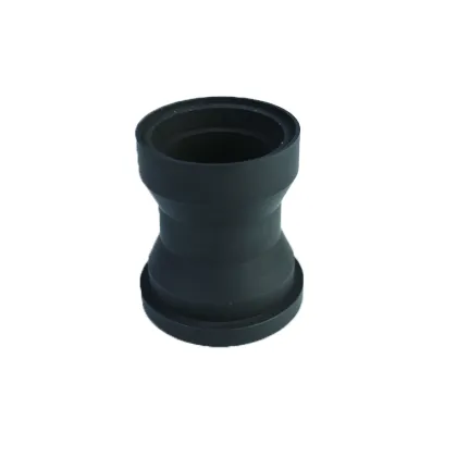 Precision CNC Machining Services: Custom CNC Milling Solutions