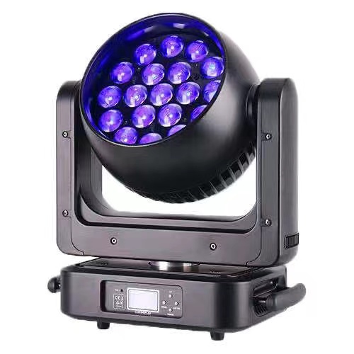 Led Moving Head Jpg