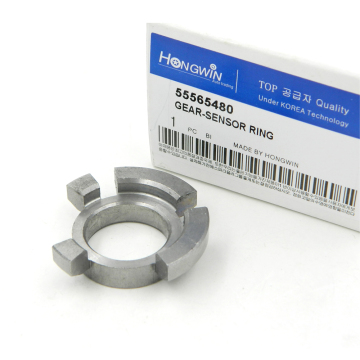 Impulse Transmitter Ring for General Cruz Sensor GM 55565480
