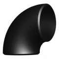 /msite/products/detail/productid/40800343/id/523128.html