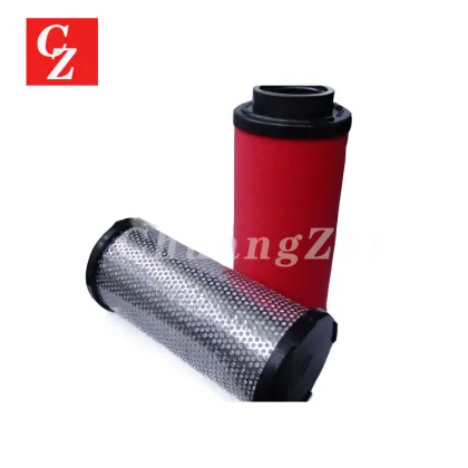Air Dryer Filter Element Kit for Orion ELS1000 EMS1000 EDS1000 EKS1000