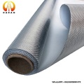 China Aluminum Metallic Hydroponic Polyester PET Film Manufactory