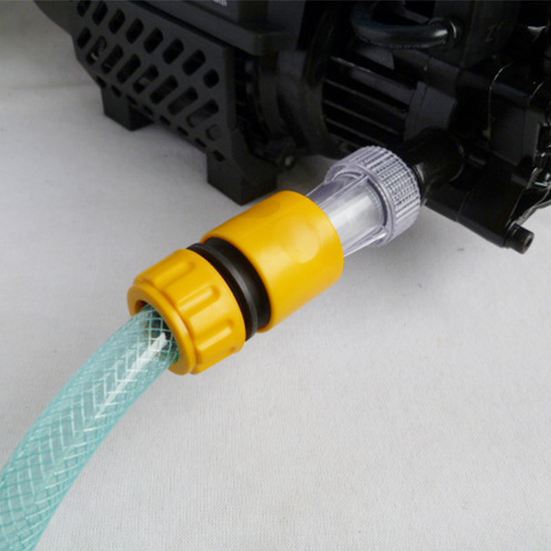 Hot Selling Water Hose Connector Hose Pipe Adapter