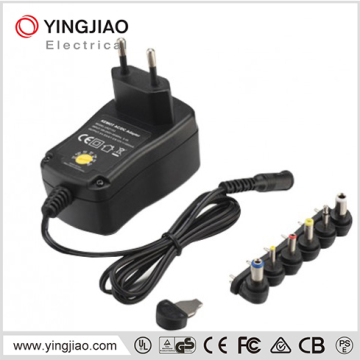 12W Wall Mount Type Variable Driver