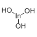 Indium hydroxide CAS 20661-21-6