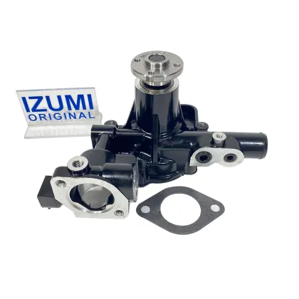 IZUMI ORIGINAL Yanmar Engine Water Pump Parts