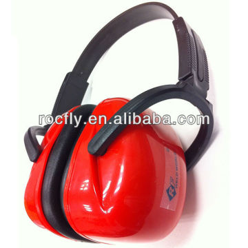 high quality safety earmuff GC002