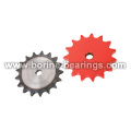 /msite/products/detail/productid/1172705/id/68278.html