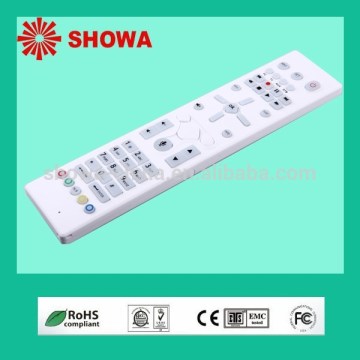 Android tv box remote control used for Andoid box/Internet Box/Smart TV/PC