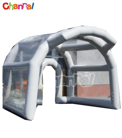 Inflatable Outdoor Tent/Inflatable Tent for Sale Bb097