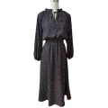 /msite/products/detail/productid/64160490/id/1562974.html