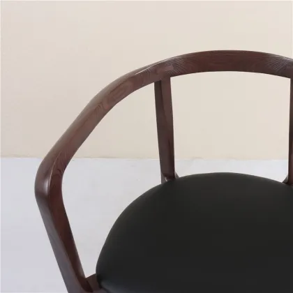 Ming Chair for Dining Room Use