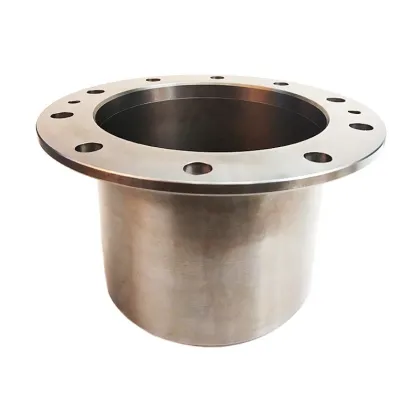 DOOSAN 200 4472320106 Wheel Excavator Accessories - Hot Sale CARRIER PLANET