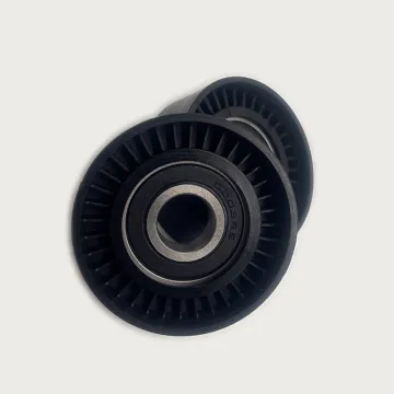 Belt Tensioner Pulley Bearing for 452, 452, 3909, 409