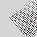 /msite/products/detail/productid/64431622/id/1562160.html
