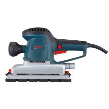 115x230mm Electric Sander