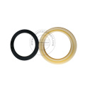 /msite/products/detail/productid/62957753/id/1512565.html