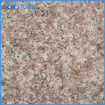 G687 Price per square exterior door table slab