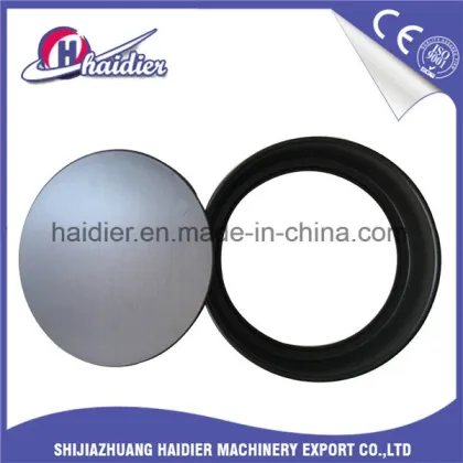 Cheesecake Pans with Round/Rectangle/Heart-Shaped