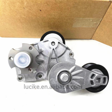 Land Rover Belt Tensioner Assembly LR079294: Panduan Kompatibilitas untuk Defender, Discovery 4-5, Range Rover Sport, dan model Vogue dengan mesin 3.0SC dan 5.0SC