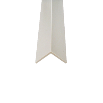 25*25mm Angle Building Moulding