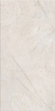 Matt Stone Effect Porcelain Floor Tile