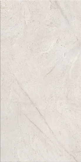 Matt Stone Effect Porcelain Floor Tile