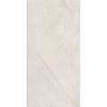 Acabamento Stone Look Matt Telhas de porcelana 60 * 120cm