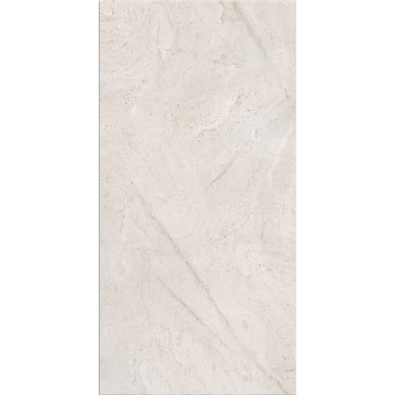 Stone Look Matt Finishing Πλακάκια από πορσελάνη 60*120cm