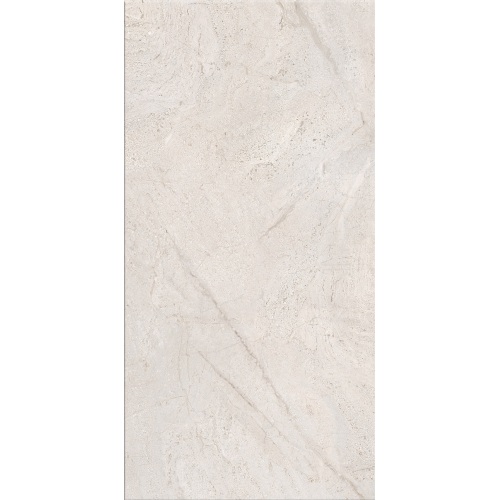 Matt Stone Effect Porcelain Floor Tile