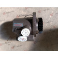 Yuchai Power Sreving Pump 370h-3407100