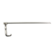 New Ent Esophagoscope Stainless Steel Ent Instruments