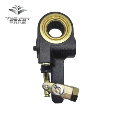 New AS1140 Automatic Brake Adjuster for Freightliner and Meritor Truck Brake Systems