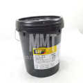 /msite/products/detail/productid/66636362/id/1523985.html