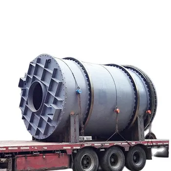 Iron Aluminum Melting Furnace Machine - Scrap Rotary Melting Furnace Electric Stainless Steel 2 Ton 1 Ton 500kg