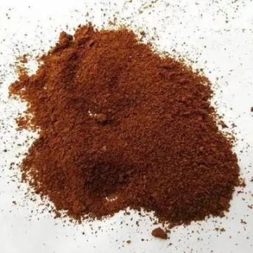 PAFC Coagulante de metal dual para tratamiento de agua de eficiencia